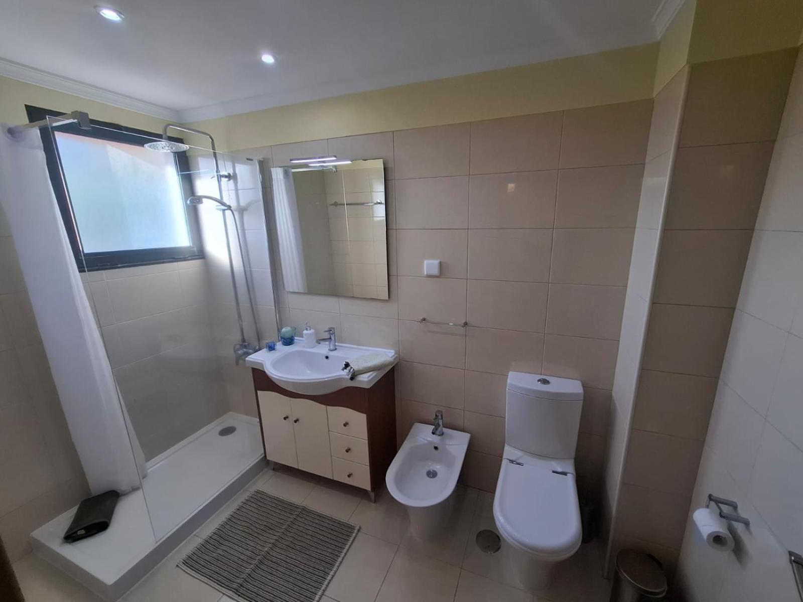 Cozy And Bright Apartment ماتشيكو المظهر الخارجي الصورة