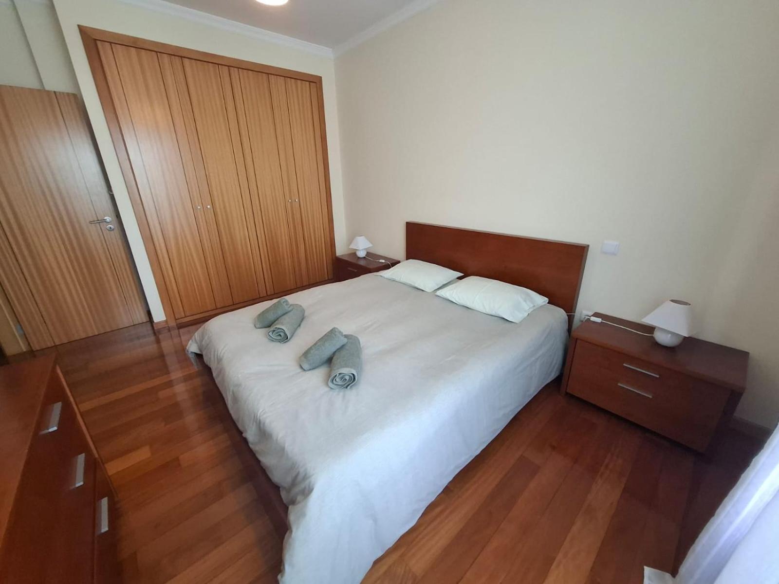Cozy And Bright Apartment ماتشيكو المظهر الخارجي الصورة