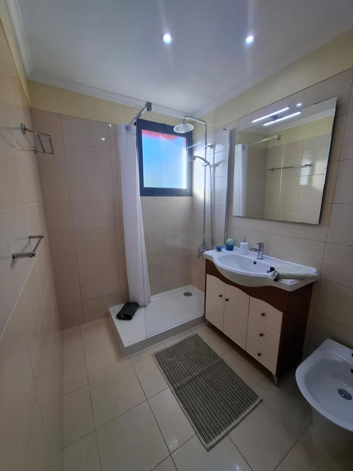 Cozy And Bright Apartment ماتشيكو المظهر الخارجي الصورة