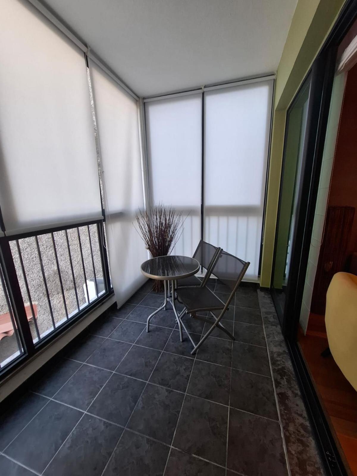Cozy And Bright Apartment ماتشيكو المظهر الخارجي الصورة