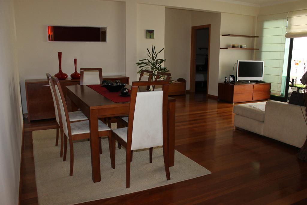 Cozy And Bright Apartment ماتشيكو المظهر الخارجي الصورة